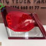 CİVİC FD6 SOL İÇ STOP ORJİNAL