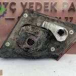 CİVİC FD6 SOL İÇ STOP ORJİNAL