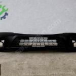 CİVİC FE1 ÖN TAMPON 2021 2024 SIFIR 71101-T24-T00ZA