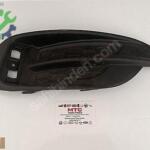CİVİC SOL ARKA TAMPON REFLEKTÖR KAPAĞI ORJİNAL 71508TEAT00
