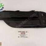 CİVİC SOL ARKA TAMPON REFLEKTÖR KAPAĞI ORJİNAL 71508TEAT00