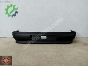 CLİO 1 HB ARKA TAMPON 1991 1992 1993 1995 1996 SIFIR 7701466676