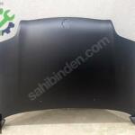 CLIO 2 MOTOR KAPUTU SEDAN 1998 1999 2000 2001 SIFIR 7751469454