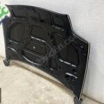 CLIO 2 MOTOR KAPUTU SEDAN 1998 1999 2000 2001 SIFIR 7751469454