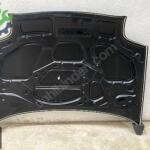 CLIO 2 MOTOR KAPUTU SEDAN 1998 1999 2000 2001 SIFIR 7751469454