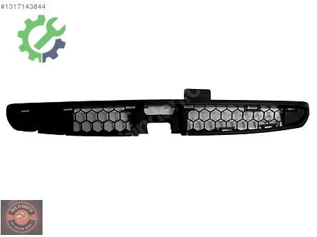 Renault Clio Ön Panjur 8200113999 çıkma parça