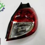 CLİO 3 HB STOP LAMBASI SAĞ 2009 2010 2011 2012 SIFIR 8200886946