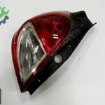 CLİO 3 HB STOP LAMBASI SOL 2009 2010 2011 2012 SIFIR 8200886944