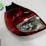 CLİO 3 HB STOP LAMBASI SOL 2009 2010 2011 2012 SIFIR 8200886944