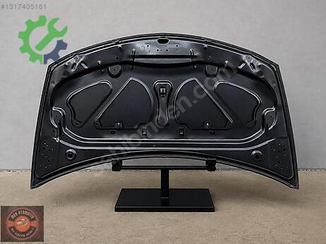 Renault Clio Kaput 7751479109 çıkma parça