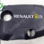 CLİO 3 MOTOR ÜST KAPAĞI MODUS/KANGOO 2006 2012 SIFIR 8200383342