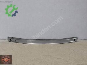 CLİO 3 ÖN TAMPON DEMİRİ(ALÜM İNYUM)2006 2012 SIFIR 8200564847