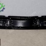 CLİO 4 ARKA PANEL DIŞ 2013 2014 2015 2016 2020 SIFIR 852487500R