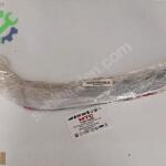CLİO 4 FAR KAŞI SIFIR İTHAL