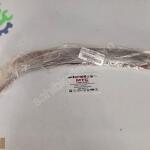 CLİO 4 FAR KAŞI SIFIR İTHAL