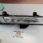 CLIO 4 GÜNDÜZ FARI SAG 266007864R