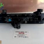 CLIO 4 GÜNDÜZ FARI SAG 266007864R