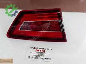 CLİO 4 HB SOL İÇ STOP İTHAL 2013-2020 265552424R