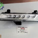 CLİO 4 SOL GÜNDÜZ FARI ORJİNAL 266051034R