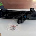 CLİO 4 SOL GÜNDÜZ FARI ORJİNAL 266051034R