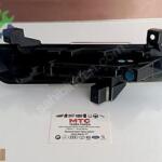 CLİO 4 SOL GÜNDÜZ FARI ORJİNAL 266051034R
