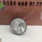 CLİO 4 SOL SİS FARI ORJİNAL 90012264