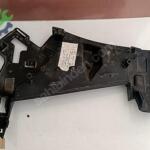 Renault Clio Tampon Braketi Çıkma Parça Bursa
