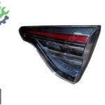 CLİO 5 İÇ STOP SAĞ (LEDLİ) 2023 2024 2025 SIFIR 265506440R
