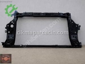 CLİO 5 ÖN PANEL (SACLI/ORJİNAL TİP) 2020 2023 SIFIR 625009467R
