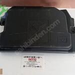 CLİO 5 SİGORTA KUTUSU ÜST KAPAĞI ORJİNAL 284B87246R