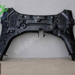 CLİO MOTOR BEŞİĞİ 2020 2021 2022 2023 SIFIR 544017562R