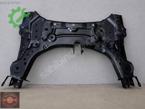 CLİO MOTOR BEŞİĞİ 2020 2021 2022 2023 SIFIR 544017562R