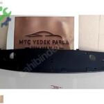 CLİO V ÖN TAMPON ALT BAKALİT 628207620R