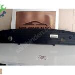 CLİO V ÖN TAMPON ALT BAKALİT 628207620R