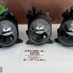 COLT/LANCER SİS FARI ORJİNAL 0305069001