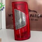CONNECT SAĞ STOP ORJİNAL 9T1613404