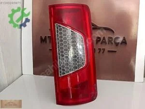CONNECT SAĞ STOP ORJİNAL 9T1613404