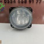 CONNECT SİS FARI ORJİNAL YS6115K201BA