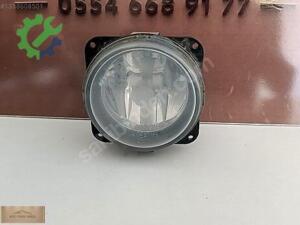 CONNECT SİS FARI ORJİNAL YS6115K201BA