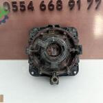 CONNECT SİS FARI ORJİNAL YS6115K201BA