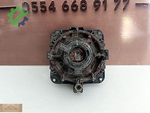 Ford Connect Sis Farı YS6115K201BA çıkma parça