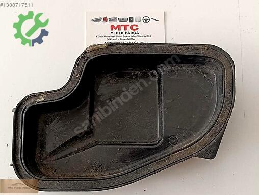 Seat Cordoba Far çıkma parça
