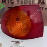 COROLLA 99-2002 SAĞ DIŞ STOP ORJİNAL