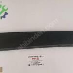 COROLLA SAĞ ARKA KAPI BANDI ORJİNAL 757612RRH