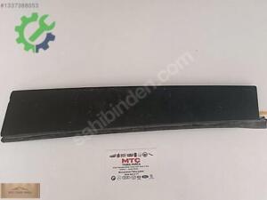 COROLLA SAĞ ARKA KAPI BANDI ORJİNAL 757612RRH