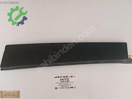Toyota Corolla Sağ Arka Kapı çıkma parça