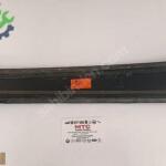 COROLLA SAĞ ARKA KAPI BANDI ORJİNAL 757612RRH
