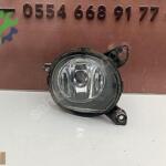 COROLLA SAĞ SİS FARI ORJİNAL 89203821