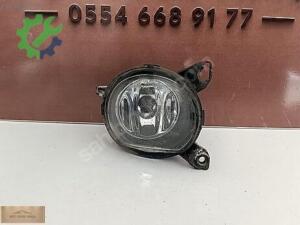 COROLLA SAĞ SİS FARI ORJİNAL 89203821