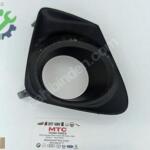 COROLLA SİS FARI ÇERCEVESİ SAĞ ORJİNAL 8148112180
